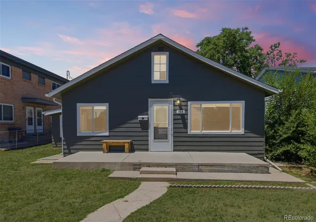1st image of 365 S 7th Ave, Brighton, CO 80601 | MLS# 9503017