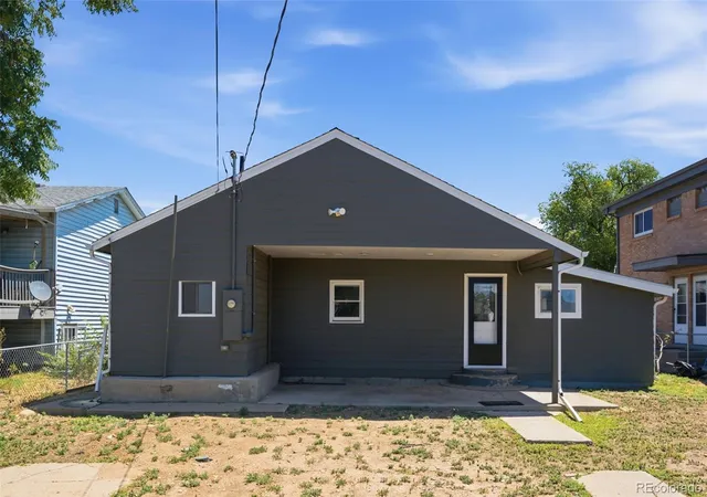 41st image of 365 S 7th Ave, Brighton, CO 80601 | MLS# 9503017