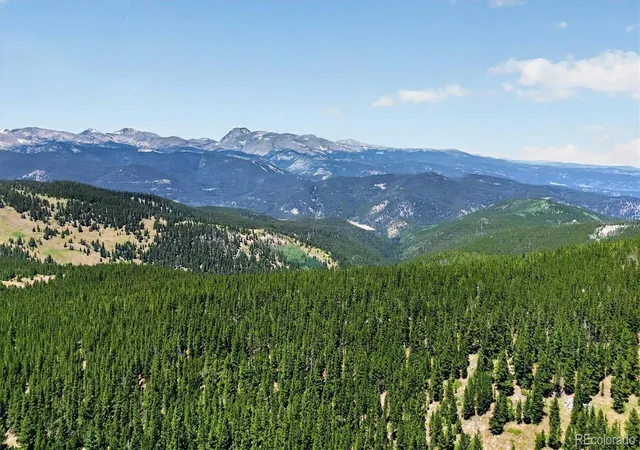 Photo 1 of Land for sale at 1 Apex, Black Hawk, CO 80422 | MLS# 5069915 | Listing updated on 2026-09-16