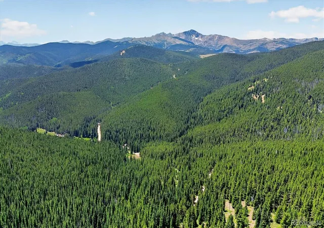 Photo 2 of Land for sale at 1 Apex, Black Hawk, CO 80422 | MLS# 5069915 | Listing updated on 2026-09-16