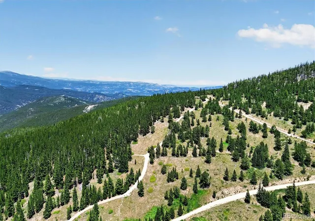 Photo 3 of Land for sale at 1 Apex, Black Hawk, CO 80422 | MLS# 5069915 | Listing updated on 2026-09-16
