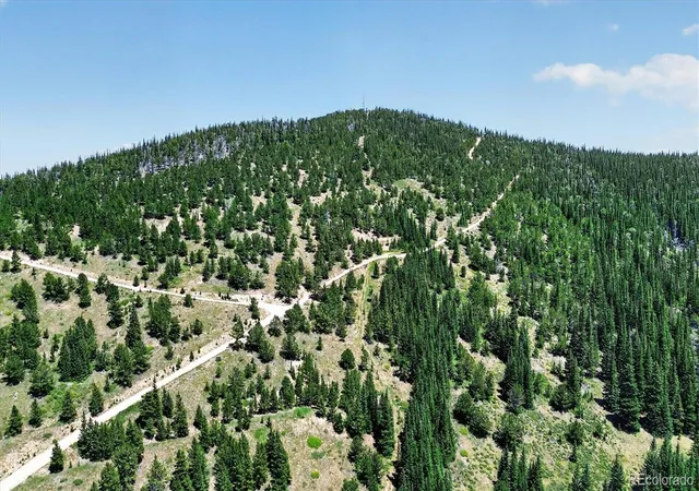 Photo 4 of Land for sale at 1 Apex, Black Hawk, CO 80422 | MLS# 5069915 | Listing updated on 2026-09-16