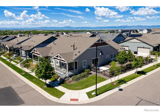 Homes for sale in Firestone, CO | 12611 Lake View St, Firestone, CO 80504 | MLS# IR1064004