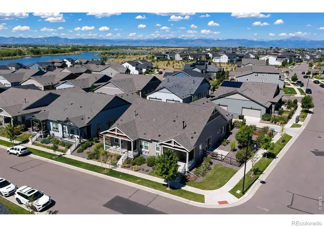 Homes for sale in Firestone, CO | 12611 Lake View St, Firestone, CO 80504 | MLS# IR1064004