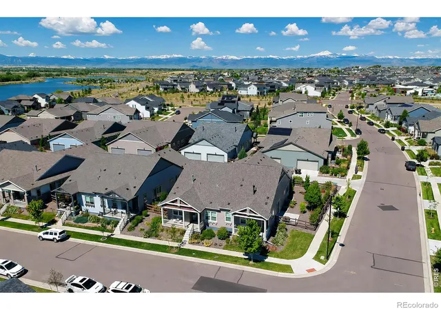 Homes for sale in Firestone, CO | 12611 Lake View St, Firestone, CO 80504 | MLS# IR1064004