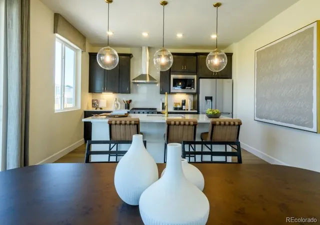 4th image of 46409 Saddleback Dr, Bennett, CO 80102 | MLS# 4776010