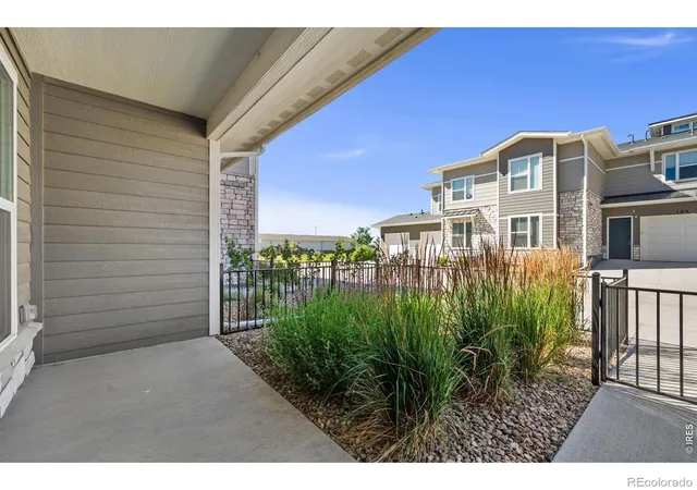 3rd image of 350 High Point Dr #108, Longmont, CO 80504 | MLS# IR1064005