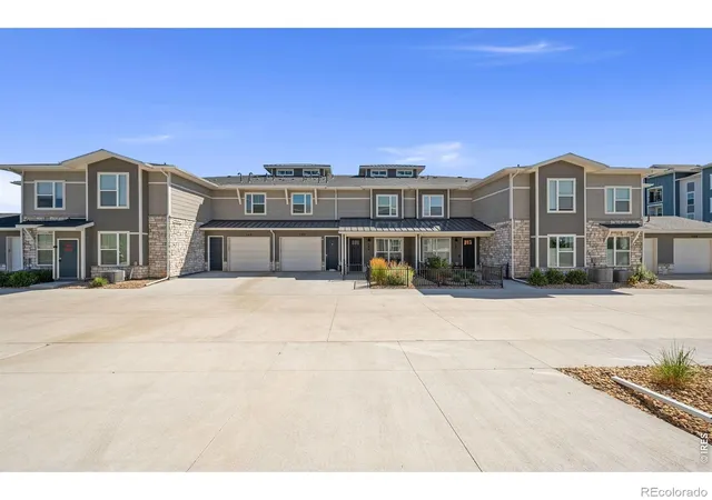 23rd image of 350 High Point Dr #108, Longmont, CO 80504 | MLS# IR1064005