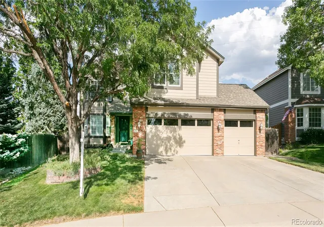 1st image of 6760 W 98th Cir, Broomfield, CO 80021 | MLS# 5140223