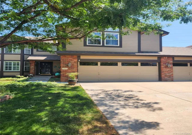 2nd image of 6760 W 98th Cir, Broomfield, CO 80021 | MLS# 5140223