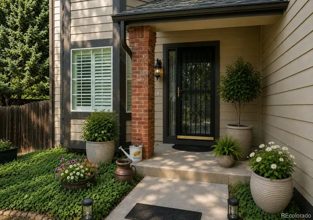 3rd image of 6760 W 98Th Cir, Broomfield, CO 80021 | MLS# 5140223