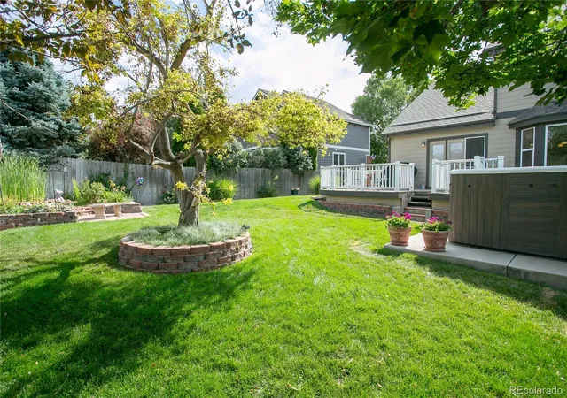 5th image of 6760 W 98Th Cir, Broomfield, CO 80021 | MLS# 5140223