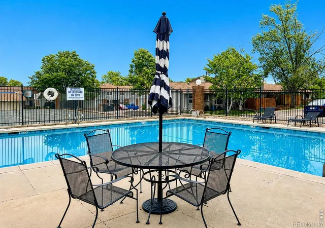 3rd image of 3405 W 16Th St #23E, Greeley, CO 80634 | MLS# IR1064009