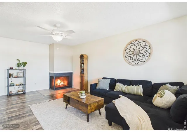 4th image of 3405 W 16Th St #23E, Greeley, CO 80634 | MLS# IR1064009