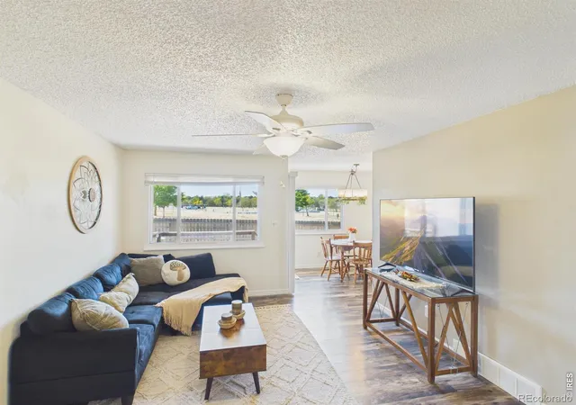 5th image of 3405 W 16Th St #23E, Greeley, CO 80634 | MLS# IR1064009