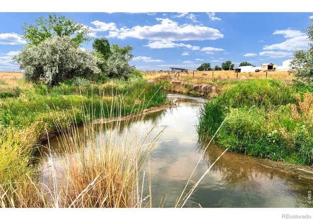 1st image of 7212 County Road 4, Brighton, CO 80603 | MLS# IR1064011