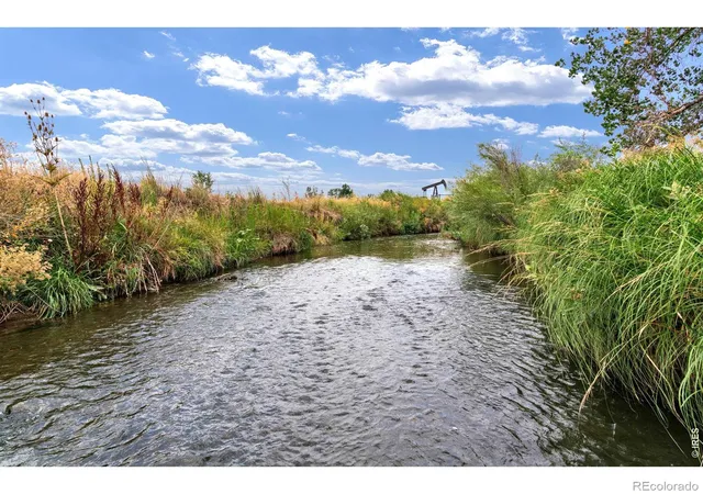 2nd image of 7212 County Road 4, Brighton, CO 80603 | MLS# IR1064011