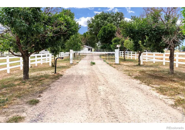 3rd image of 7212 County Road 4, Brighton, CO 80603 | MLS# IR1064011