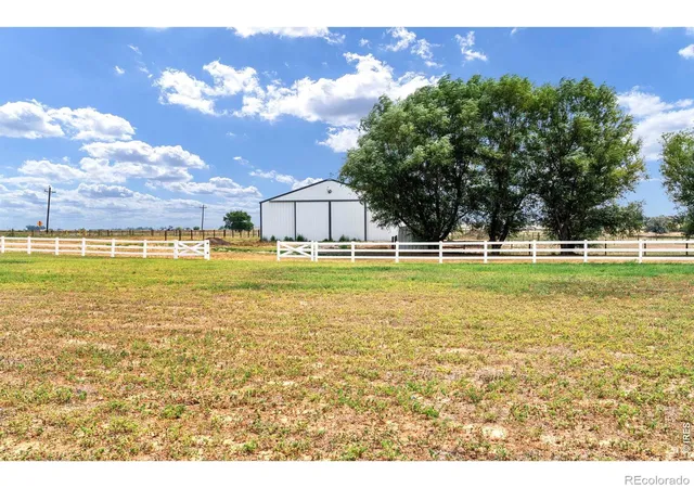 4th image of 7212 County Road 4, Brighton, CO 80603 | MLS# IR1064011