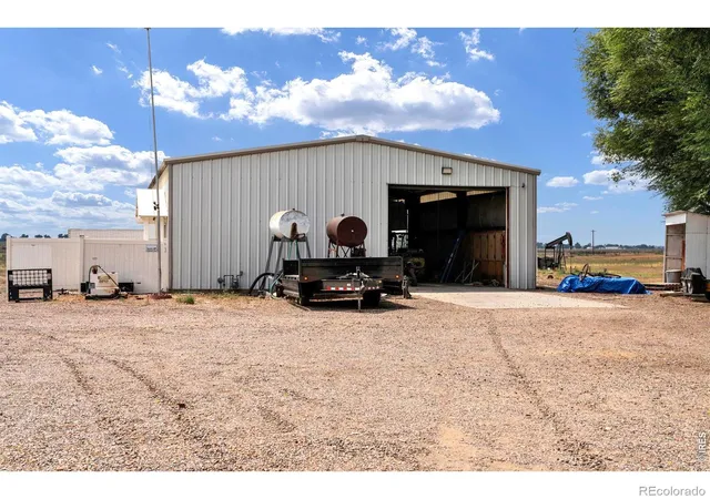 5th image of 7212 County Road 4, Brighton, CO 80603 | MLS# IR1064011