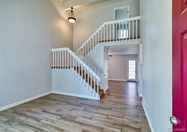 2nd image of 1025 Brittany Wy, Highlands Ranch, CO 80126 | MLS# 5054211
