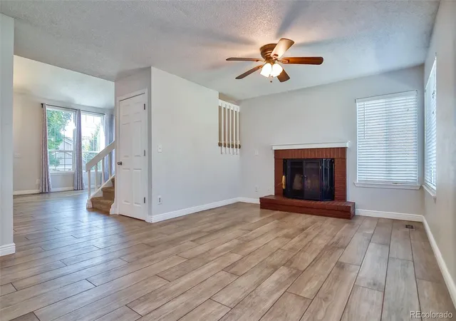 5th image of 1025 Brittany Wy, Highlands Ranch, CO 80126 | MLS# 5054211
