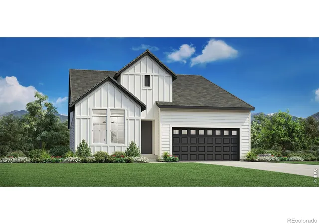 Photo 1 of Sale Pending at 3263 Piper Glen Dr, Berthoud, CO 80513 | MLS# IR1064012 | Listing updated on 2026-09-17