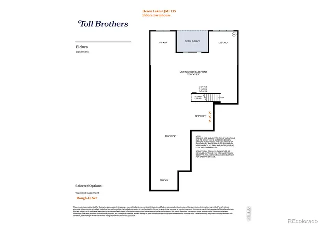 Photo 3 of Sale Pending at 3263 Piper Glen Dr, Berthoud, CO 80513 | MLS# IR1064012 | Listing updated on 2026-09-17