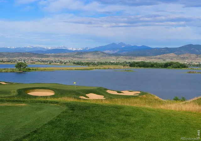 Photo 4 of Sale Pending at 3263 Piper Glen Dr, Berthoud, CO 80513 | MLS# IR1064012 | Listing updated on 2026-09-17