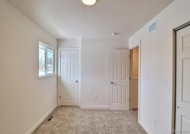 2nd image of 3414 W 7th St W, Greeley, CO 80634