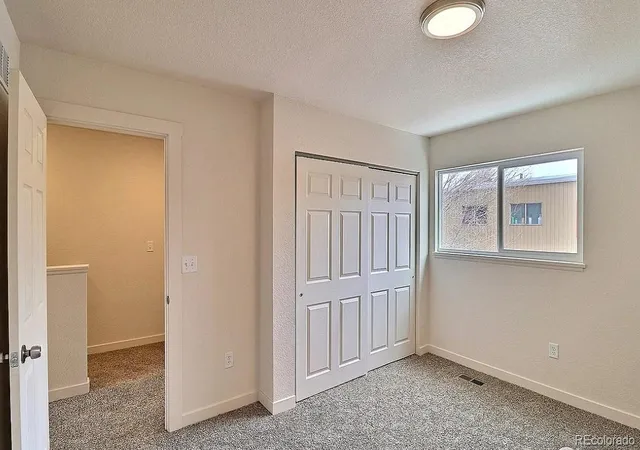 15th image of 3414 W 7th St W #1-4, Greeley, CO 80634 | MLS# 6495973