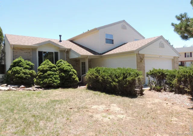 Homes for sale in Centennial, CO | 5240 S Pagosa Wy, Centennial, CO 80015 | MLS# IR1064014