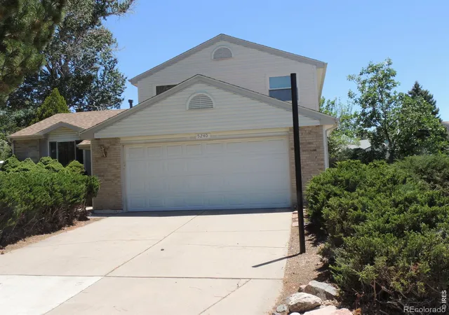 Homes for sale in Centennial, CO | 5240 S Pagosa Wy, Centennial, CO 80015 | MLS# IR1064014