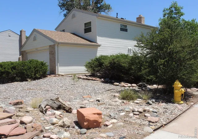 Homes for sale in Centennial, CO | 5240 S Pagosa Wy, Centennial, CO 80015 | MLS# IR1064014