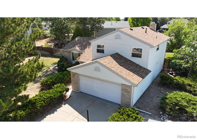 Photo 3 of Single family home for sale at 5240 S Pagosa Way, Centennial, CO 80015 | MLS# IR1064014 | Listing updated on 2026-08-30