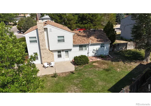 Photo 4 of Single family home for sale at 5240 S Pagosa Way, Centennial, CO 80015 | MLS# IR1064014 | Listing updated on 2026-08-30