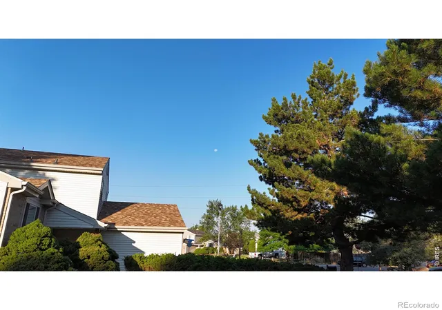 Photo 41 of Single family home for sale at 5240 S Pagosa Way, Centennial, CO 80015 | MLS# IR1064014 | Listing updated on 2026-08-30