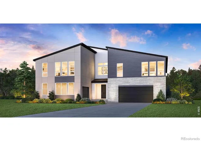 1st image of 3170 Westcliff Dr, Loveland, CO 80538 | MLS# IR1064017