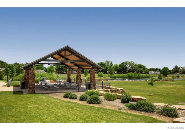 11th image of 3170 Westcliff Dr, Loveland, CO 80538 | MLS# IR1064017