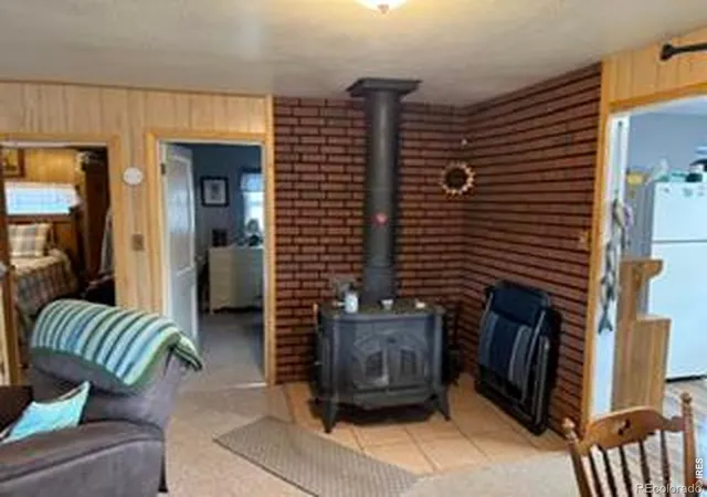 25th image of 248 Hiawatha Hwy, Red Feather Lakes, CO 80545 | MLS# IR1064020
