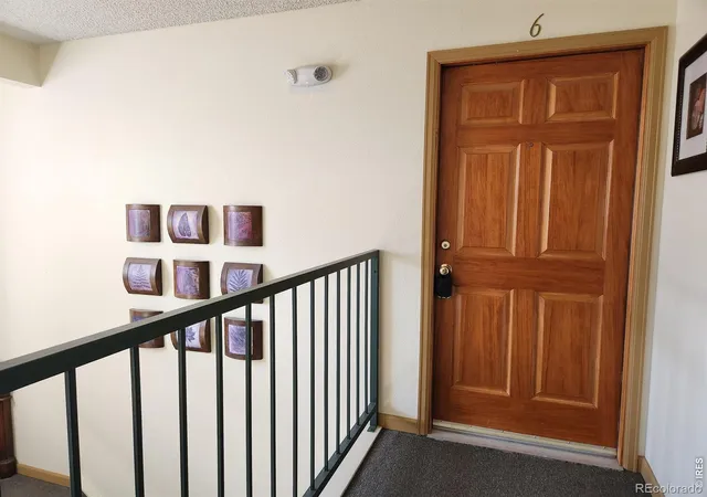 3rd image of 1155 S Saint Vrain Ave #U6, Estes Park, CO 80517 | MLS# IR1064022