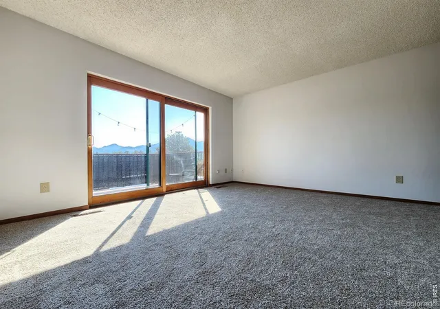 4th image of 1155 S Saint Vrain Ave #U6, Estes Park, CO 80517 | MLS# IR1064022