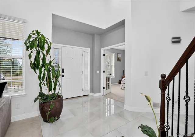 4th image of 460 Columbine Dr, Bennett, CO 80102 | MLS# 3057353