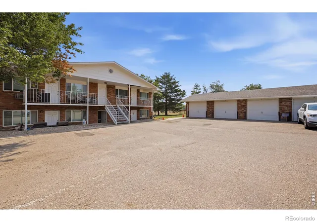 Photo 1 of House for sale at 2264 S Colorado Ave, Loveland, CO 80537 | MLS# IR1064023 | Listing updated on 2026-10-01