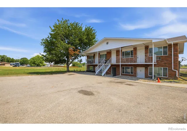 Photo 2 of House for sale at 2264 S Colorado Ave, Loveland, CO 80537 | MLS# IR1064023 | Listing updated on 2026-10-01