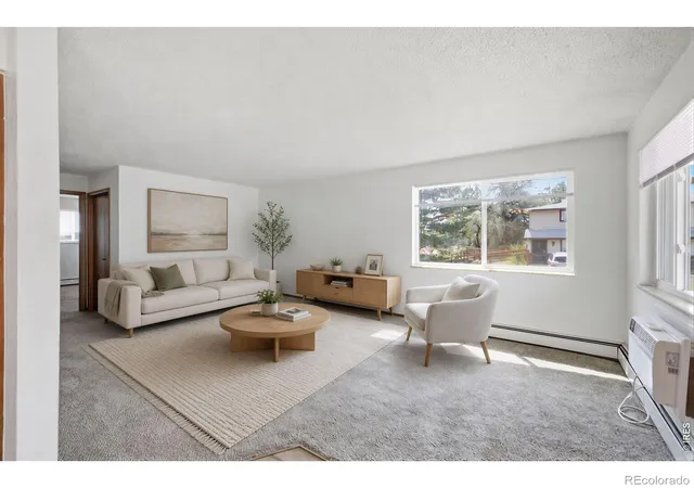 Photo 4 of House for sale at 2264 S Colorado Ave, Loveland, CO 80537 | MLS# IR1064023 | Listing updated on 2026-10-01