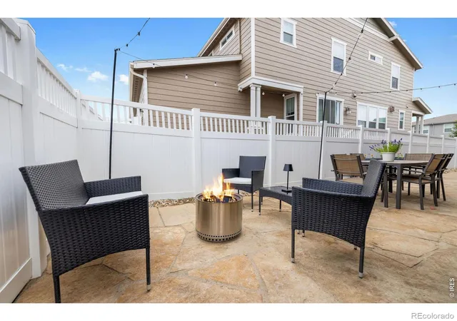 Homes for sale in Longmont, CO | 2501 Winding Dr, Longmont, CO 80504 | MLS# IR1064024