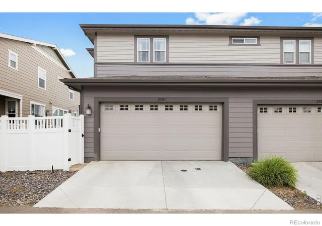 Homes for sale in Longmont, CO | 2501 Winding Dr, Longmont, CO 80504 | MLS# IR1064024