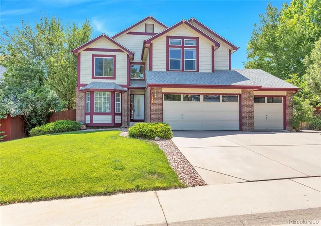 1st image of 1148 Larch Ct, Broomfield, CO 80020 | MLS# 9588377