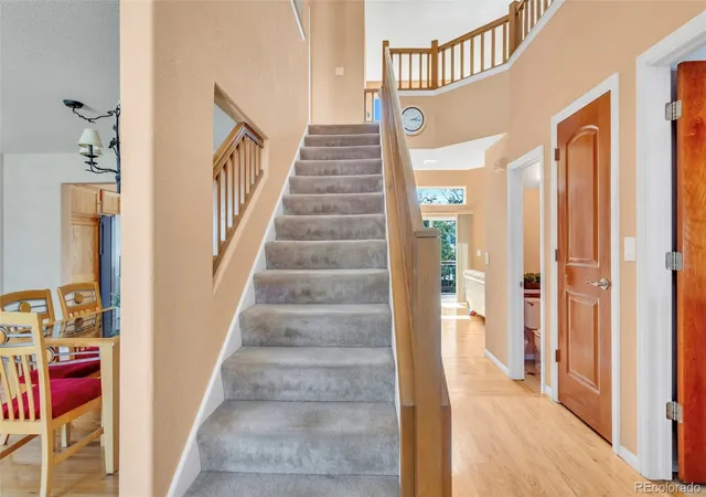 2nd image of 1148 Larch Ct, Broomfield, CO 80020 | MLS# 9588377